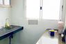 1 Bedroom Condo for rent in Bangrak Condominium, Thung Wat Don, Bangkok near BTS Surasak