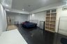 1 Bedroom Condo for rent in Bangrak Condominium, Thung Wat Don, Bangkok near BTS Surasak
