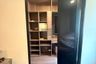 1 Bedroom Condo for rent in The Origin Ramintra 83 Station, Ram Inthra, Bangkok near MRT Synphaet