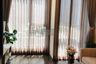 1 Bedroom Condo for rent in Din Daeng, Bangkok near MRT Phra Ram 9