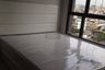1 Bedroom Condo for rent in Urbano Absolute Sathon - Taksin, Khlong Ton Sai, Bangkok near BTS Krung Thon Buri
