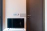 1 Bedroom Condo for rent in The Lumpini 24, Khlong Tan, Bangkok near BTS Phrom Phong