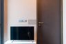 1 Bedroom Condo for rent in The Lumpini 24, Khlong Tan, Bangkok near BTS Phrom Phong