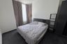 1 Bedroom Condo for rent in Edge Sukhumvit 23, Khlong Toei Nuea, Bangkok near BTS Asoke