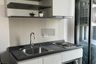1 Bedroom Condo for rent in The Base Park West Sukhumvit 77, Phra Khanong Nuea, Bangkok near BTS On Nut