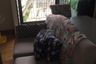 2 Bedroom Condo for rent in The Editor Saphan Khwai, Phaya Thai, Bangkok near BTS Saphan Kwai