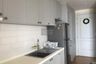 2 Bedroom Condo for rent in The Editor Saphan Khwai, Phaya Thai, Bangkok near BTS Saphan Kwai