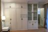 2 Bedroom Condo for rent in Sathorn Gardens, Thung Maha Mek, Bangkok near MRT Lumpini