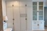 2 Bedroom Condo for rent in Sathorn Gardens, Thung Maha Mek, Bangkok near MRT Lumpini