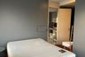 1 Bedroom Condo for rent in M Phayathai, Thanon Phaya Thai, Bangkok near BTS Victory Monument