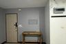 2 Bedroom Condo for rent in Metro Park Sathorn, Bang Wa, Bangkok near MRT Phetkasem 48