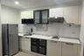 2 Bedroom Condo for rent in Metro Park Sathorn, Bang Wa, Bangkok near MRT Phetkasem 48