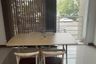 2 Bedroom Condo for rent in Metro Park Sathorn, Bang Wa, Bangkok near MRT Phetkasem 48