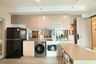 2 Bedroom Condo for rent in Ideo Chula - Samyan, Si Phraya, Bangkok near MRT Sam Yan