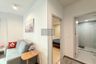 2 Bedroom Condo for rent in Ideo Chula - Samyan, Si Phraya, Bangkok near MRT Sam Yan
