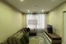 1 Bedroom Condo for rent in Condo One X Sukhumvit 26, Khlong Tan, Bangkok near BTS Phrom Phong