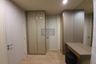 1 Bedroom Condo for rent in Noble Recole, Khlong Toei Nuea, Bangkok near BTS Asoke