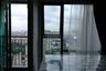 1 Bedroom Condo for rent in Rhythm Asoke, Makkasan, Bangkok near MRT Phra Ram 9