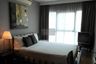2 Bedroom Condo for rent in Sathorn Gardens, Thung Maha Mek, Bangkok near MRT Lumpini