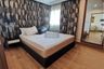 2 Bedroom Condo for rent in Sathorn Gardens, Thung Maha Mek, Bangkok near MRT Lumpini