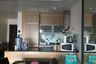 2 Bedroom Condo for rent in Sathorn Gardens, Thung Maha Mek, Bangkok near MRT Lumpini