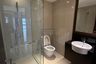 2 Bedroom Condo for rent in Sathorn Gardens, Thung Maha Mek, Bangkok near MRT Lumpini