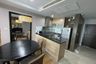 2 Bedroom Condo for rent in Sathorn Gardens, Thung Maha Mek, Bangkok near MRT Lumpini