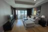 2 Bedroom Condo for rent in Sathorn Gardens, Thung Maha Mek, Bangkok near MRT Lumpini