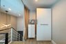 2 Bedroom Condo for rent in Metro sky prachachuen, Wong Sawang, Bangkok near MRT Bang Son
