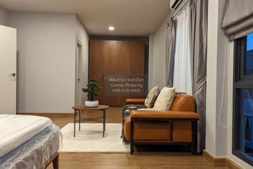 4 Bedroom House for rent in Centro Bangna, Bang Kaeo, Samut Prakan
