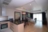 2 Bedroom Condo for rent in Sathorn Gardens, Thung Maha Mek, Bangkok near MRT Lumpini