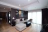 2 Bedroom Condo for rent in Sathorn Gardens, Thung Maha Mek, Bangkok near MRT Lumpini
