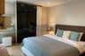 1 Bedroom Condo for rent in The ACE Ekamai, Khlong Tan Nuea, Bangkok near BTS Ekkamai