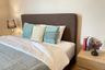1 Bedroom Condo for rent in The ACE Ekamai, Khlong Tan Nuea, Bangkok near BTS Ekkamai