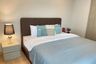 1 Bedroom Condo for rent in The ACE Ekamai, Khlong Tan Nuea, Bangkok near BTS Ekkamai
