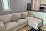 2 Bedroom Condo for rent in M Society, Ban Mai, Nonthaburi near MRT Impact Challenger