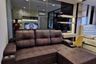 1 Bedroom Condo for rent in The Politan Rive, Bang Kraso, Nonthaburi near MRT Phra Nang Klao Bridge