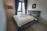 2 Bedroom Condo for rent in Centric Huay Kwang Station, Din Daeng, Bangkok near MRT Huai Khwang