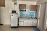 2 Bedroom Condo for rent in Assagarn Place Ladprao 85, Hua Mak, Bangkok near MRT Huai Khwang