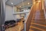 1 Bedroom Condo for rent in Siamese Exclusive Sukhumvit 31, Khlong Toei Nuea, Bangkok near MRT Sukhumvit
