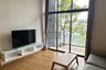 1 Bedroom Condo for rent in Siamese Exclusive Sukhumvit 31, Khlong Toei Nuea, Bangkok near MRT Sukhumvit