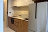 1 Bedroom Condo for rent in Siamese Exclusive Sukhumvit 31, Khlong Toei Nuea, Bangkok near MRT Sukhumvit