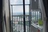 2 Bedroom Condo for rent in The Base Phetkasem, Bang Wa, Bangkok near BTS Bang Wa