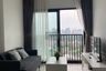 2 Bedroom Condo for rent in The Base Phetkasem, Bang Wa, Bangkok near BTS Bang Wa
