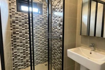 2 Bedroom Condo for rent in The Base Phetkasem, Bang Wa, Bangkok near BTS Bang Wa
