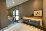 2 Bedroom Condo for rent in IDEO Mobi Sukhumvit 66, Bang Na, Bangkok near BTS Udom Suk