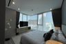 2 Bedroom Condo for rent in IDEO Mobi Sukhumvit 66, Bang Na, Bangkok near BTS Udom Suk