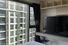 1 Bedroom Condo for rent in Whizdom Connect Sukhumvit, Bang Chak, Bangkok near BTS Punnawithi