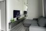 1 Bedroom Condo for rent in The Reserve Phahol - Pradipat, Phaya Thai, Bangkok near BTS Saphan Kwai