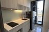 1 Bedroom Condo for rent in MITI Condo, Lat Phrao, Bangkok